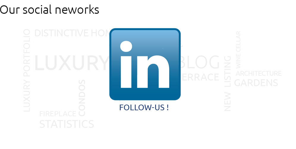 linkedin